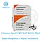 Celanese Zytel ST801AHS PA66 impact resistant